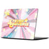 Cartoon Network Steven Universe Steven Universe Logo Surface Laptop 7 15in Skin