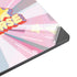 Cartoon Network Steven Universe Steven Universe Logo Surface Laptop 7 15in Skin