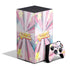 Cartoon Network Steven Universe Steven Universe Logo XBox Series X Digital Edition Bundle Skin