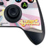 Cartoon Network Steven Universe Steven Universe Logo XBox Series X Digital Edition Bundle Skin