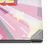 Cartoon Network Steven Universe Steven Universe Logo Dell XPS Skin