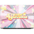 Cartoon Network Steven Universe Steven Universe Logo HP ZBook Fury 16 G10 Skin