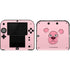 Cartoon Network Steven Universe Steven Universe Pink Lion Nintendo Skins