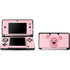 Cartoon Network Steven Universe Steven Universe Pink Lion Nintendo Skins
