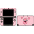Cartoon Network Steven Universe Steven Universe Pink Lion Nintendo Skins