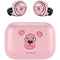 Cartoon Network Steven Universe Steven Universe Pink Lion Amazon Echo Buds Skin