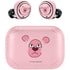 Cartoon Network Steven Universe Steven Universe Pink Lion Amazon Echo Buds Skin