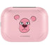 Cartoon Network Steven Universe Steven Universe Pink Lion Amazon Echo Buds Skin