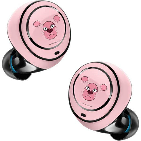 Cartoon Network Steven Universe Steven Universe Pink Lion Amazon Echo Buds Skin