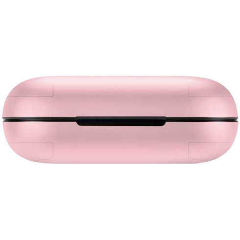 Cartoon Network Steven Universe Steven Universe Pink Lion Amazon Echo Buds Skin
