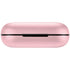 Cartoon Network Steven Universe Steven Universe Pink Lion Amazon Echo Buds Skin