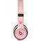 Cartoon Network Steven Universe Steven Universe Pink Lion Beats Solo 3 Wireless Skin