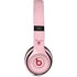 Cartoon Network Steven Universe Steven Universe Pink Lion Beats Solo 3 Wireless Skin