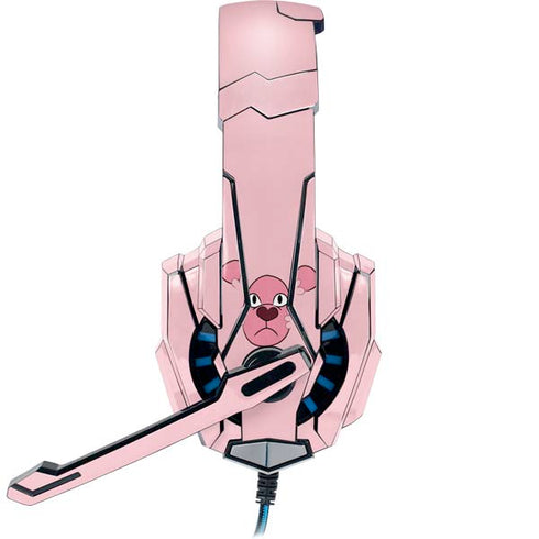 Cartoon Network Steven Universe Steven Universe Pink Lion BENGOO G9000 Skin