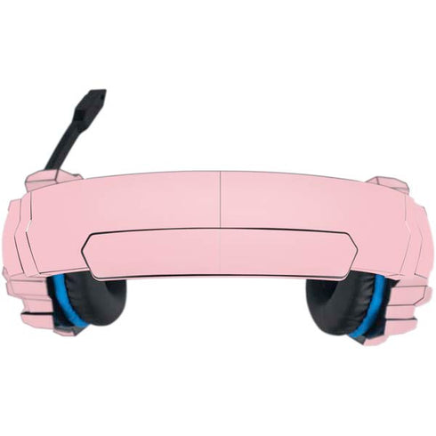 Cartoon Network Steven Universe Steven Universe Pink Lion BENGOO G9000 Skin