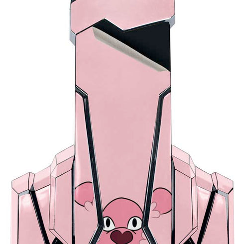 Cartoon Network Steven Universe Steven Universe Pink Lion BENGOO G9000 Skin