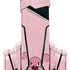 Cartoon Network Steven Universe Steven Universe Pink Lion BENGOO G9000 Skin