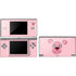 Cartoon Network Steven Universe Steven Universe Pink Lion Nintendo Skins