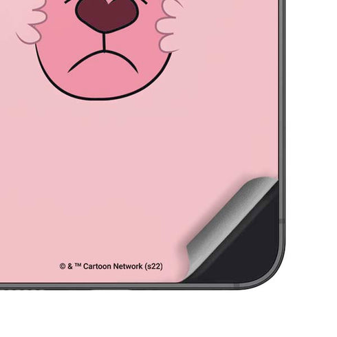 Cartoon Network Steven Universe Steven Universe Pink Lion Galaxy A16 5G Skin