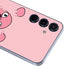 Cartoon Network Steven Universe Steven Universe Pink Lion Galaxy A35 5G Skin