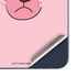 Cartoon Network Steven Universe Steven Universe Pink Lion Galaxy A36 5G Skin