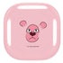 Cartoon Network Steven Universe Steven Universe Pink Lion Galaxy Buds Live Skin