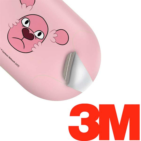 Cartoon Network Steven Universe Steven Universe Pink Lion Galaxy Buds Plus Skin