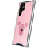 Cartoon Network Steven Universe Steven Universe Pink Lion Galaxy S23 Ultra Clear Case