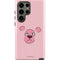 Cartoon Network Steven Universe Steven Universe Pink Lion Galaxy S23 Ultra Pro Case