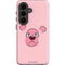 Cartoon Network Steven Universe Steven Universe Pink Lion Galaxy S26 Impact Case