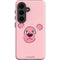 Cartoon Network Steven Universe Steven Universe Pink Lion Galaxy S26 Plus Impact Case