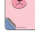 Cartoon Network Steven Universe Steven Universe Pink Lion Galaxy Z Fold5 5G Skin