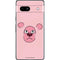 Cartoon Network Steven Universe Steven Universe Pink Lion Google Pixel 7a Skin