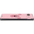 Cartoon Network Steven Universe Steven Universe Pink Lion Google Pixel 7a Skin