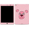 Cartoon Network Steven Universe Steven Universe Pink Lion iPad Skins