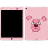 Cartoon Network Steven Universe Steven Universe Pink Lion iPad Skins