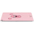Cartoon Network Steven Universe Steven Universe Pink Lion Apple iPad Air Skin