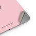 Cartoon Network Steven Universe Steven Universe Pink Lion Apple iPad Air Skin