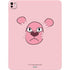 Cartoon Network Steven Universe Steven Universe Pink Lion iPad Pro 13in M4 (2024) Skin