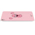 Cartoon Network Steven Universe Steven Universe Pink Lion iPad Pro 13in M4 (2024) Skin