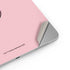 Cartoon Network Steven Universe Steven Universe Pink Lion iPad Pro 13in M4 (2024) Skin