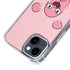 Cartoon Network Steven Universe Steven Universe Pink Lion iPhone 14 MagSafe Case