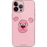 Cartoon Network Steven Universe Steven Universe Pink Lion iPhone 15 Pro Max Skin