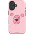Cartoon Network Steven Universe Steven Universe Pink Lion iPhone 16 Impact Case