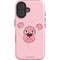 Cartoon Network Steven Universe Steven Universe Pink Lion iPhone 16 Magsafe Impact Case