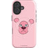 Cartoon Network Steven Universe Steven Universe Pink Lion iPhone 16 Magsafe Impact Case