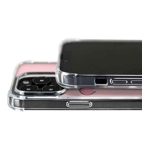 Cartoon Network Steven Universe Steven Universe Pink Lion iPhone 16 Pro MagSafe Case
