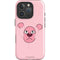 Cartoon Network Steven Universe Steven Universe Pink Lion iPhone 16 Pro Magsafe Impact Case
