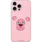 Cartoon Network Steven Universe Steven Universe Pink Lion iPhone 16 Pro Max Skin