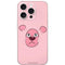 Cartoon Network Steven Universe Steven Universe Pink Lion iPhone 16 Pro Skin
